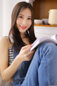 人间喜剧